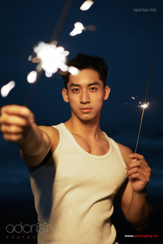 John寫真書 Vol.03 046 copy.png