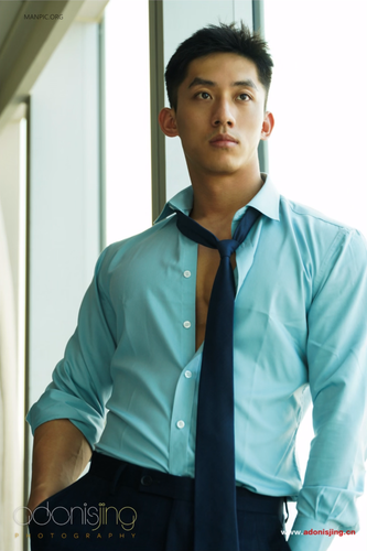 John寫真書 Vol.01 041 copy.png