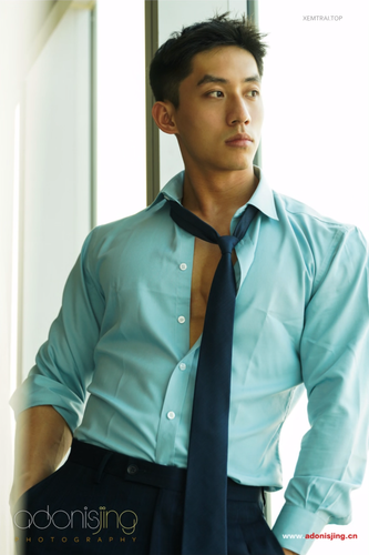 John寫真書 Vol.01 042 copy.png