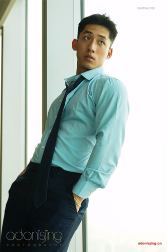 John寫真書 Vol.01 040 copy.png