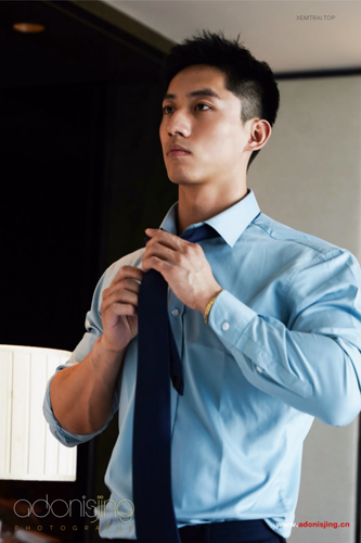 John寫真書 Vol.01 062 copy.png