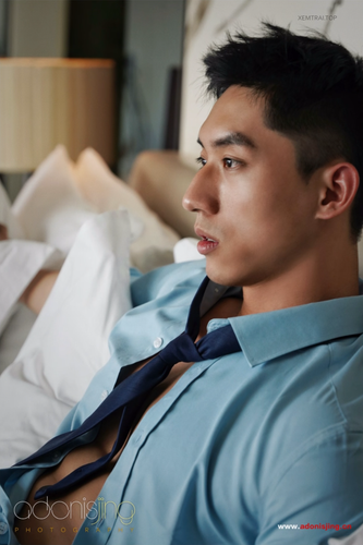 John寫真書 Vol.01 064 copy.png