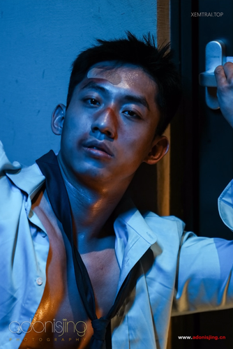 John寫真書 Vol.02 056 copy.png