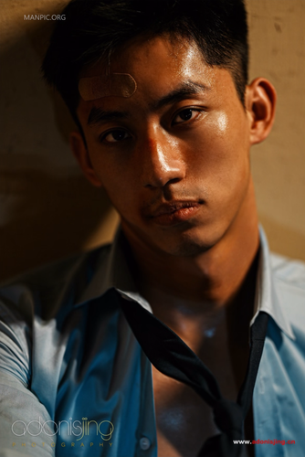 John寫真書 Vol.02 011 copy.png