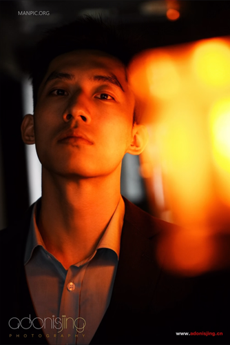 John寫真書 Vol.03 015 copy.png