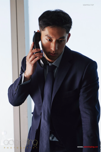 John寫真書 Vol.01 012 copy.png