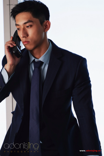 John寫真書 Vol.01 011 copy.png