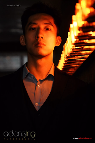 John寫真書 Vol.03 017 copy.png