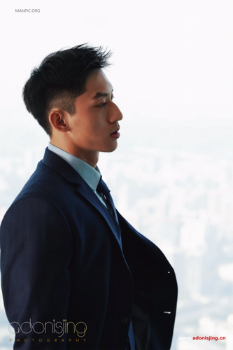 John寫真書 Vol.01 015 copy.png