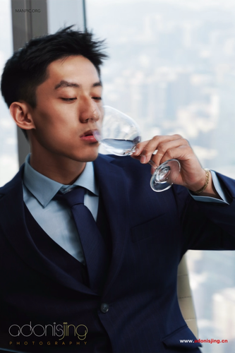 John寫真書 Vol.01 017 copy.png