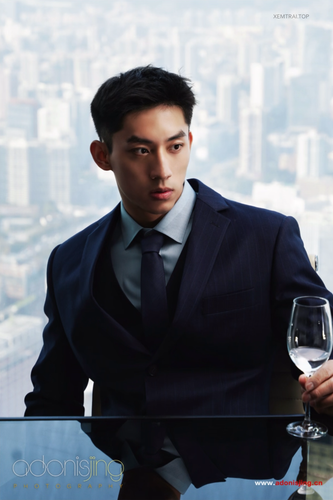 John寫真書 Vol.01 016 copy.png