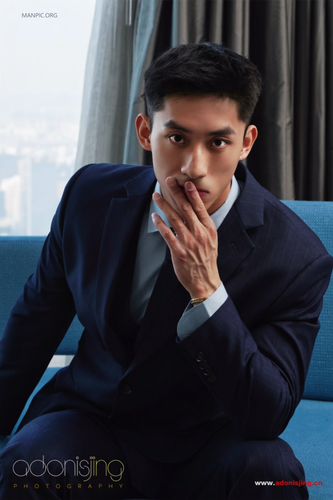 John寫真書 Vol.01 019 copy.png