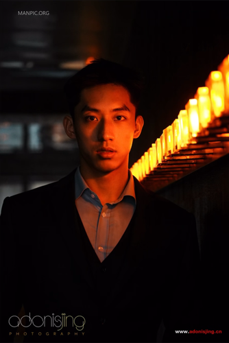 John寫真書 Vol.03 023 copy.png