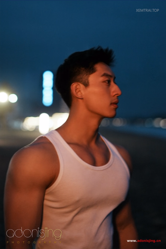 John寫真書 Vol.03 024 copy.png