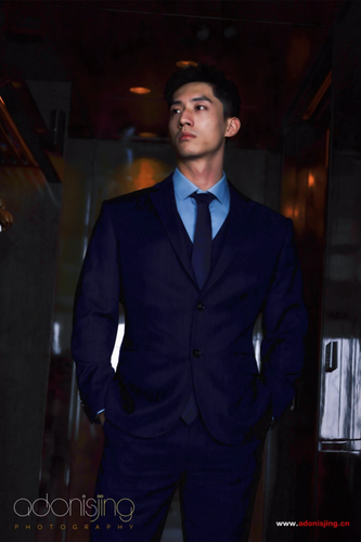 John寫真書 Vol.01 022 copy.png