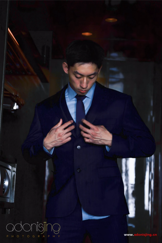 John寫真書 Vol.01 020 copy.png