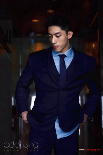 John寫真書 Vol.01 023 copy.png