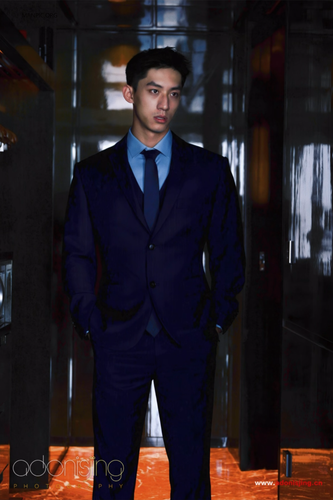 John寫真書 Vol.01 021 copy.png