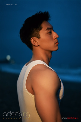 John寫真書 Vol.03 025 copy.png
