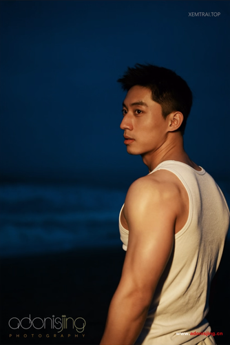 John寫真書 Vol.03 026 copy.png