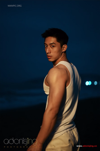 John寫真書 Vol.03 027 copy.png