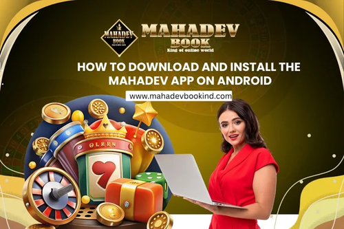 How to Download and Install the Mahadev App on Android.png