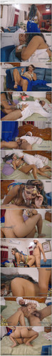 [Lustmaza.net] Dsi Dancer Uncut 1080p [Lustwap.com].mp4 thumbs.jpg