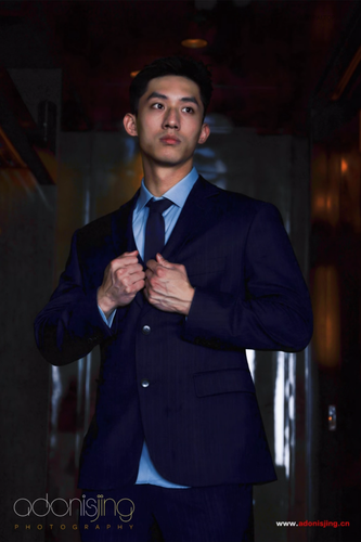 John寫真書 Vol.01 024 copy.png