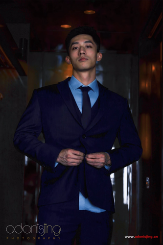 John寫真書 Vol.01 025 copy.png