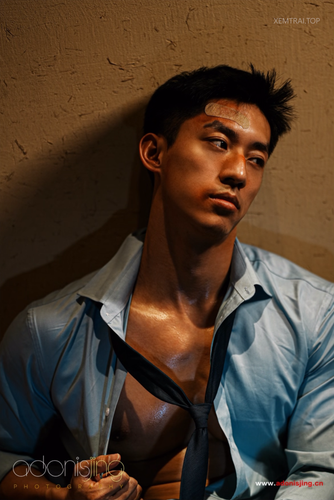 John寫真書 Vol.02 020 copy.png