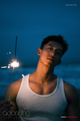 John寫真書 Vol.03 028 copy.png