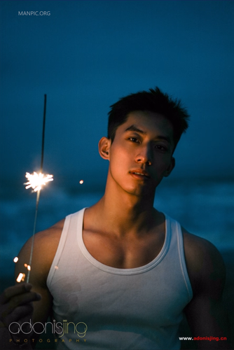 John寫真書 Vol.03 029 copy.png