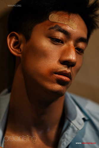 John寫真書 Vol.02 018 copy.png