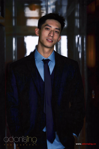 John寫真書 Vol.01 026 copy.png