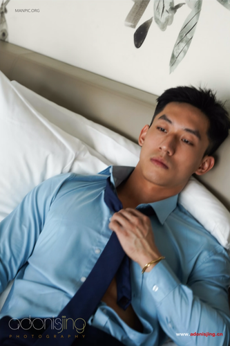 John寫真書 Vol.01 089 copy.png