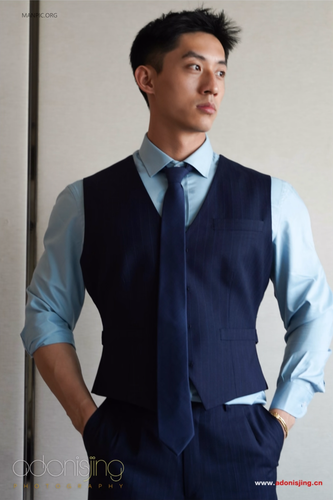 John寫真書 Vol.01 031 copy.png