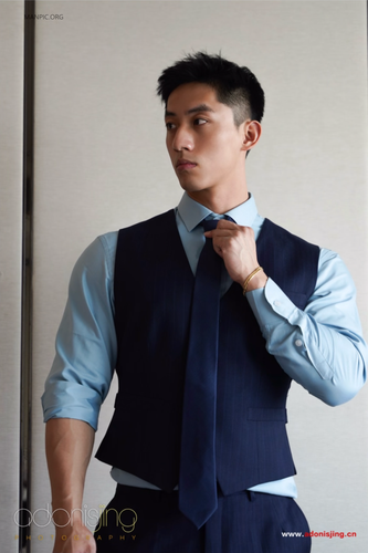 John寫真書 Vol.01 029 copy.png