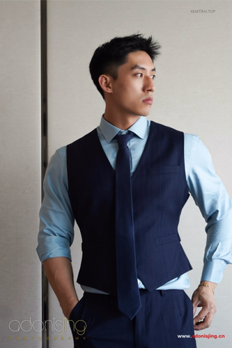 John寫真書 Vol.01 030 copy.png