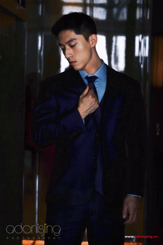 John寫真書 Vol.01 028 copy.png