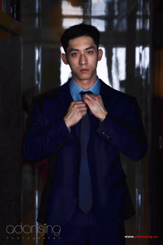 John寫真書 Vol.01 027 copy.png