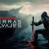 k3wtmkySU8pHSCfjNqbp5f81DS0