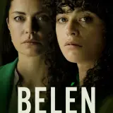 fto3pNhRmildPHJuF5UrAs6DXuK