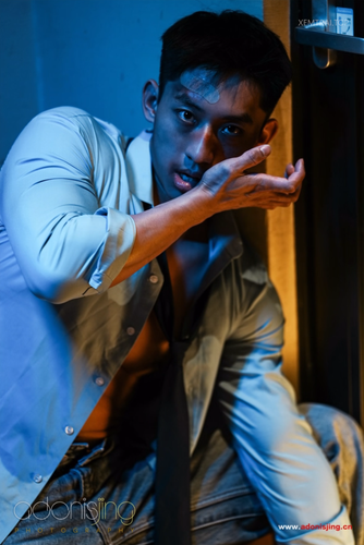 John寫真書 Vol.02 058 copy.png