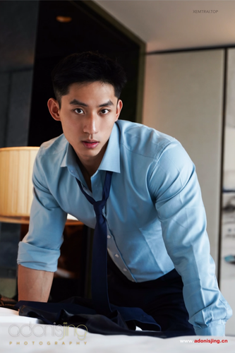 John寫真書 Vol.01 052 copy.png