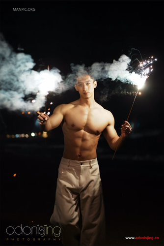 John寫真書 Vol.03 057 copy.png