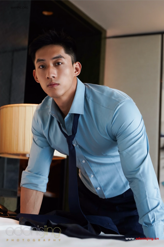 John寫真書 Vol.01 053 copy.png