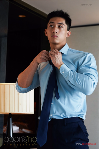 John寫真書 Vol.01 056 copy.png