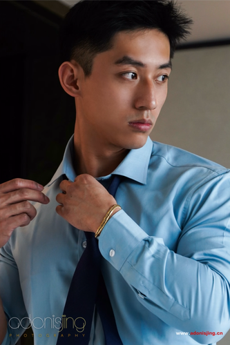 John寫真書 Vol.01 057 copy.png