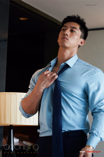 John寫真書 Vol.01 054 copy.png