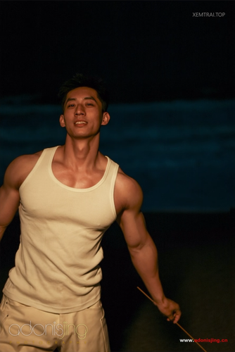 John寫真書 Vol.03 036 copy.png